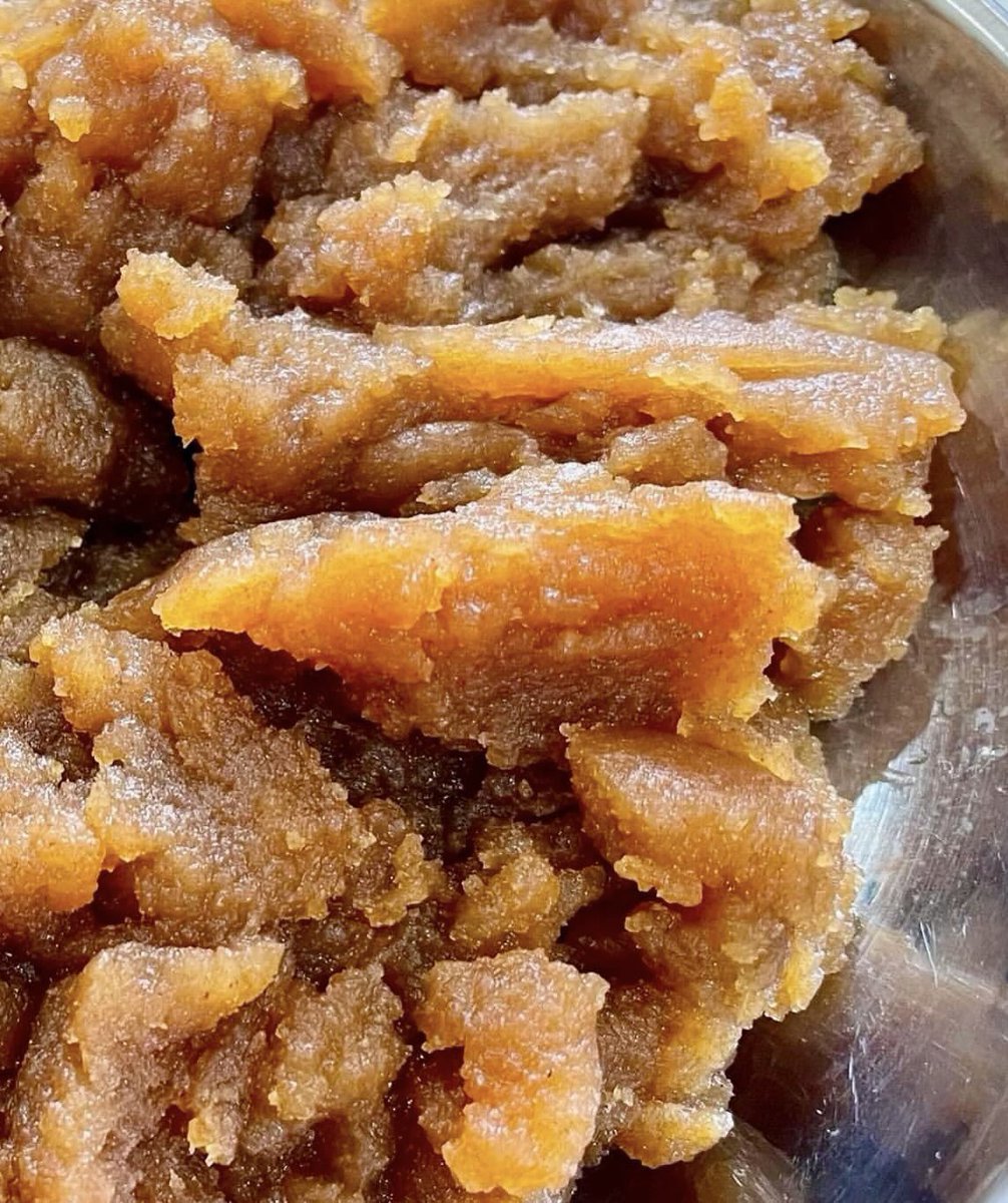 𝘙𝘢𝘤𝘩𝘯𝘢 tweet media