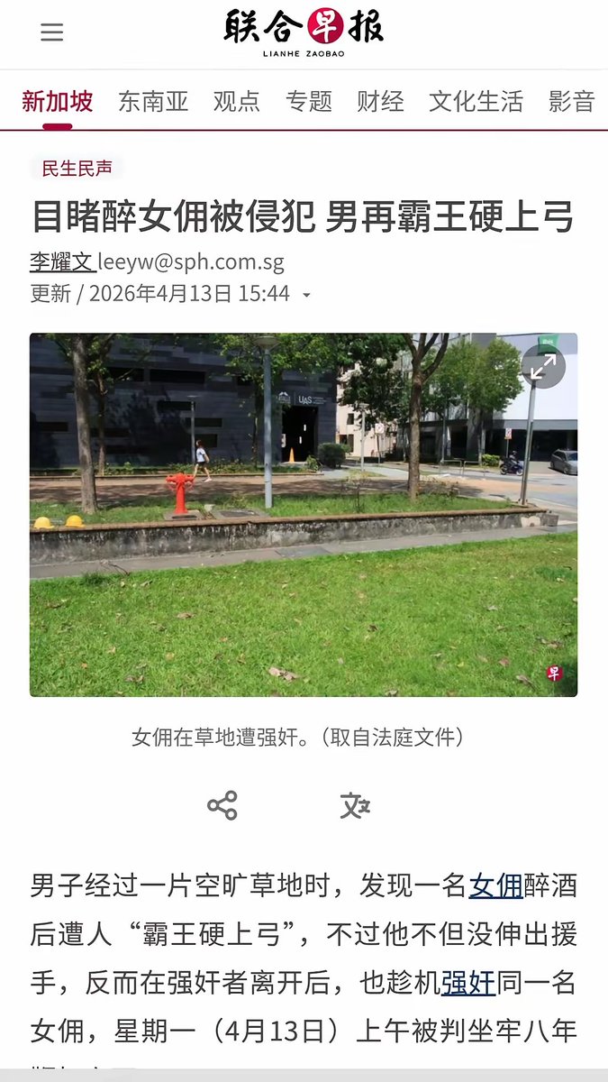 老黄不黄 tweet media