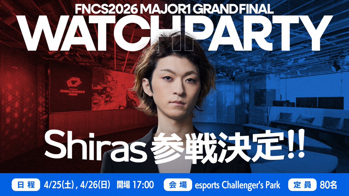 QT DIG∞ tweet media