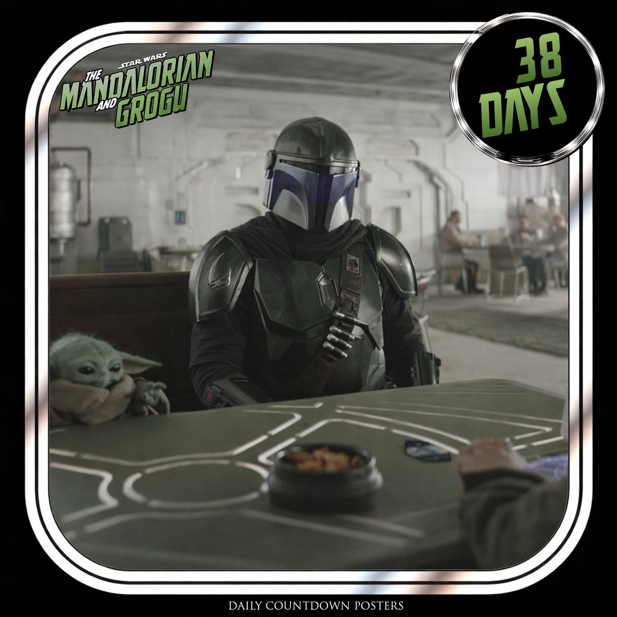 Matt Barker tweet media