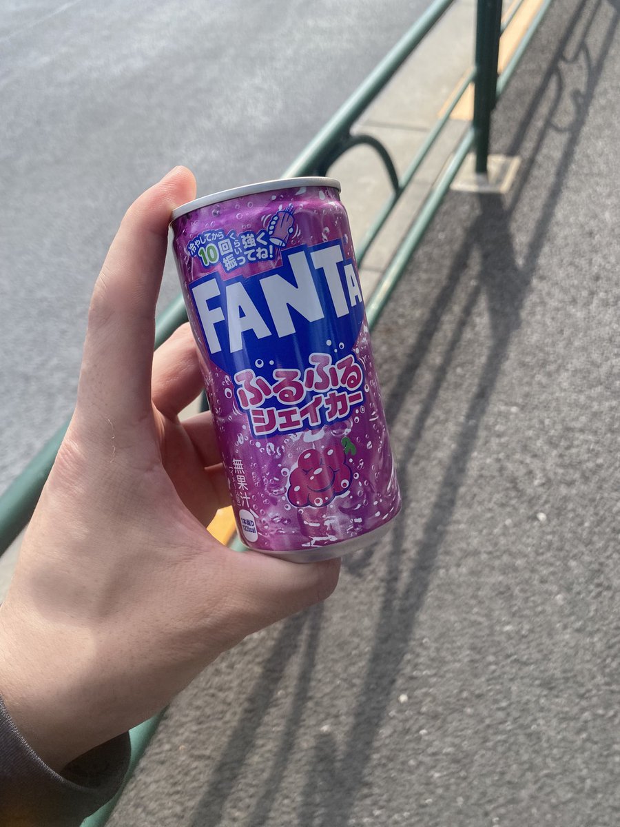 おたけ(社畜のすがた) 7/19ワンマンライブ❗️ tweet media