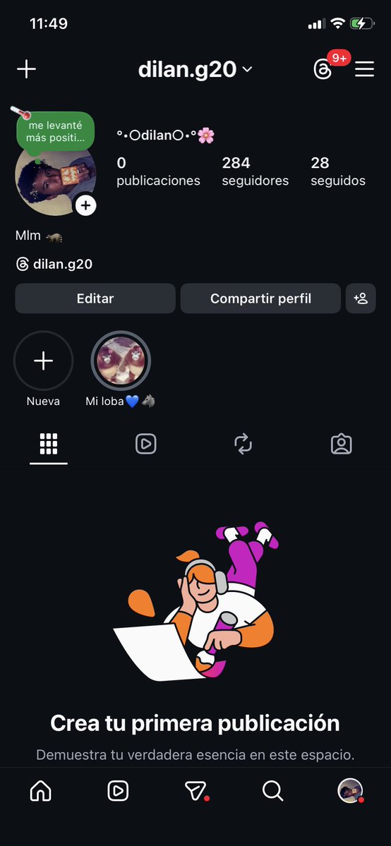 Dilanpollito tweet media