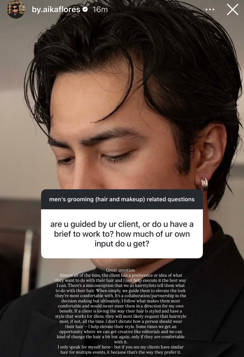 dan⭐️ ⋆˙⟡ heated rivalry tweet media