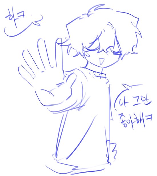 tlqkf_1937's tweet image. #admin