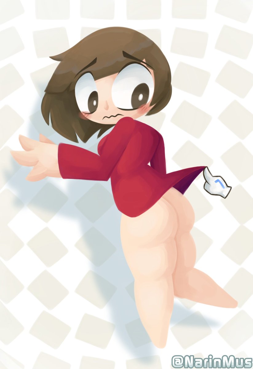 PictoNari's tweet photo. My account is dying but honestly Idc. Anyway, this turned out amazing! A gift for @ZilaRaibukage

#OC #Mii #Wii #Ass😱 #Chichita https://t.co/LrGIkWBMcQ
