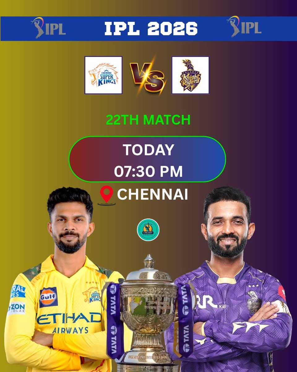TATA IPL MATCH BOOKING START 
JOIN FAST GUYZ
🏆💰💸💶💵💴💶💸💸🏆⏰️🏆
🅱🅾🅾🅺🅸🅽🅶👑 🆂🆃🅰🆁🆃 🅲🅾🅽🅵🅰🅼 👉🅶🅻 🤑🥇🆆🅸🅽🅽🥇  🆁🅰🅽🅺 #1to4
1 To 4 Rank confirm Winning✅
Mega Gl win💯🔥🏏
BiG Jacpot match offer 
💯% guaranteed🔥💯🏏
If not win mega gl all money