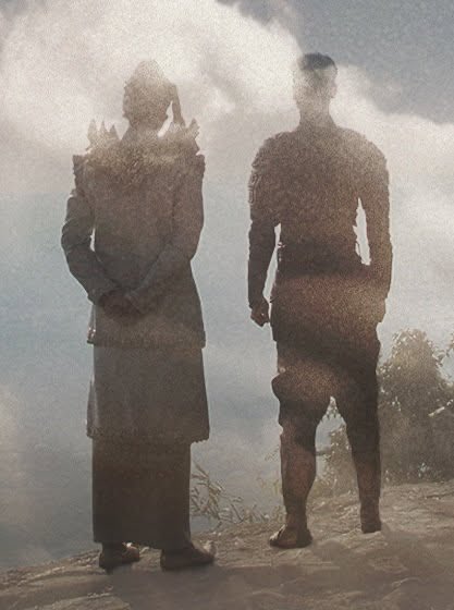 ลิลลี่ ซี้แหง่แก๋ | rest tweet media