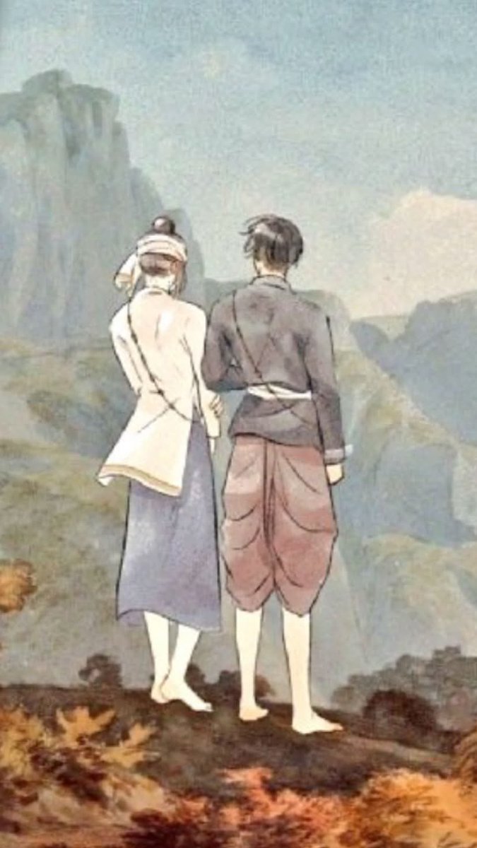 ลิลลี่ ซี้แหง่แก๋ | rest tweet media