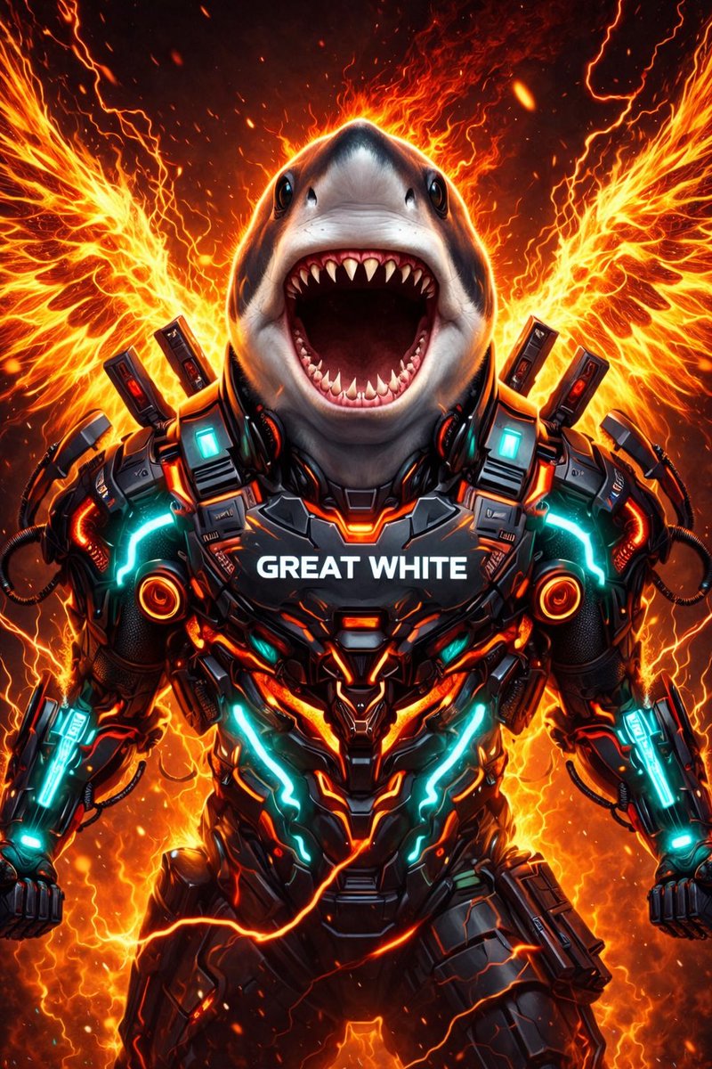 AwwJeetJeet tweet media