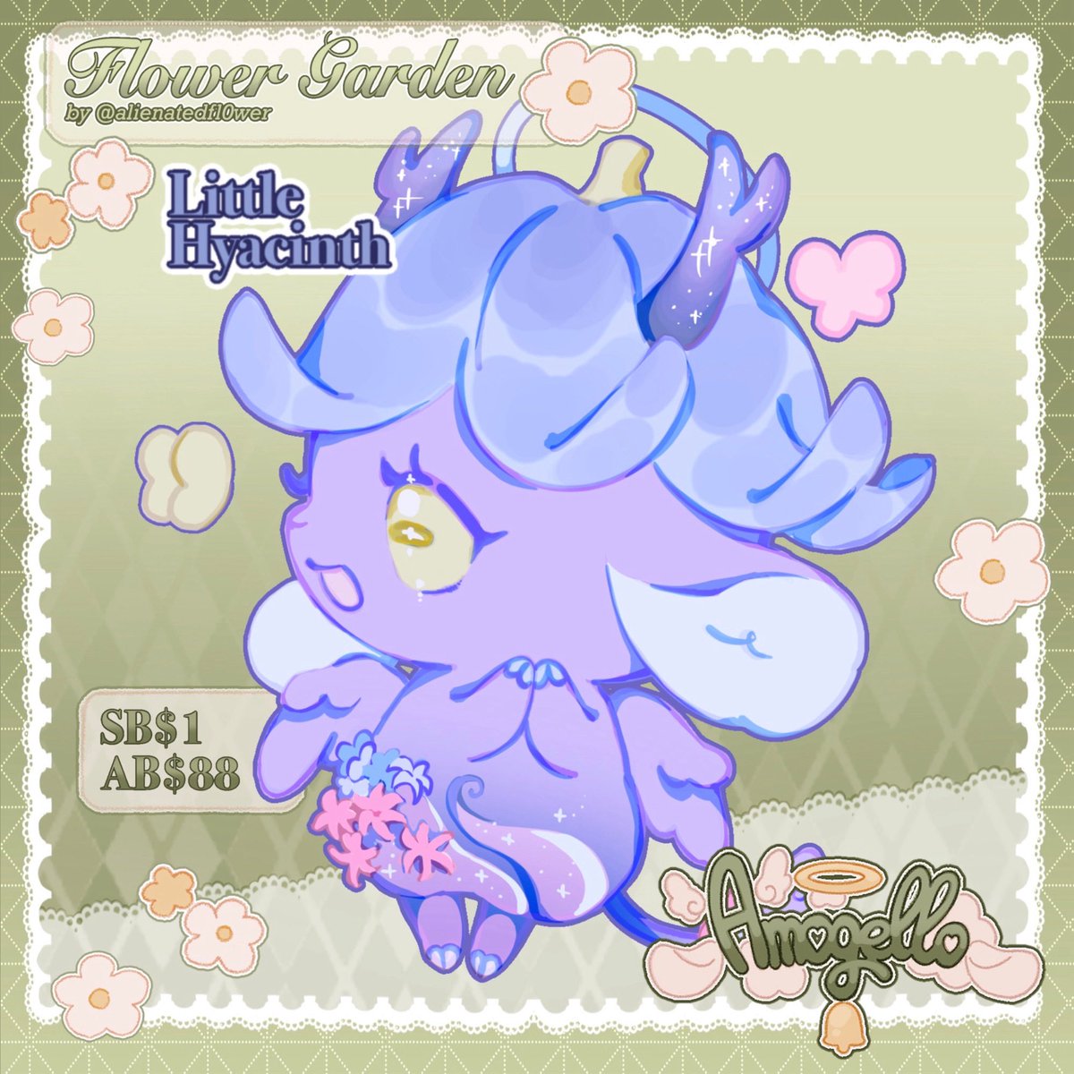 jasmine 🌸 tweet media
