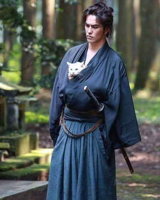 𝑹𝒆𝒉𝒎𝒂𝒕𝒉𝒖𝒍𝒍𝒂 𝑺𝒉𝒂𝒓𝒊𝒆𝒇 tweet media