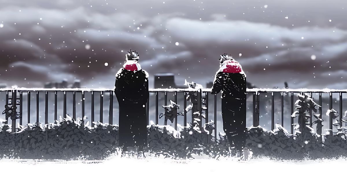 lyxx.🧃 tweet media