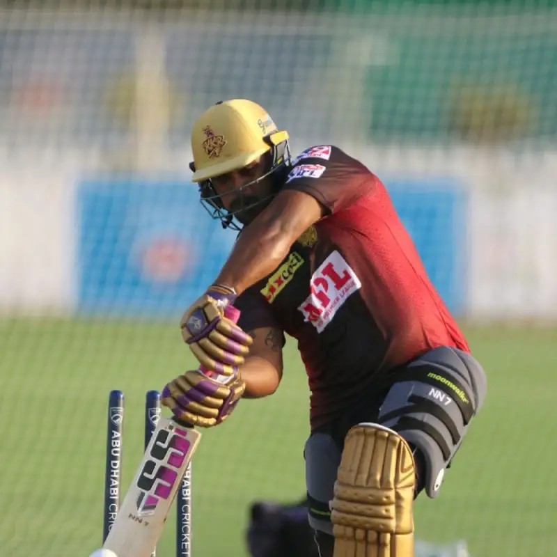 Venky Mama tweet media