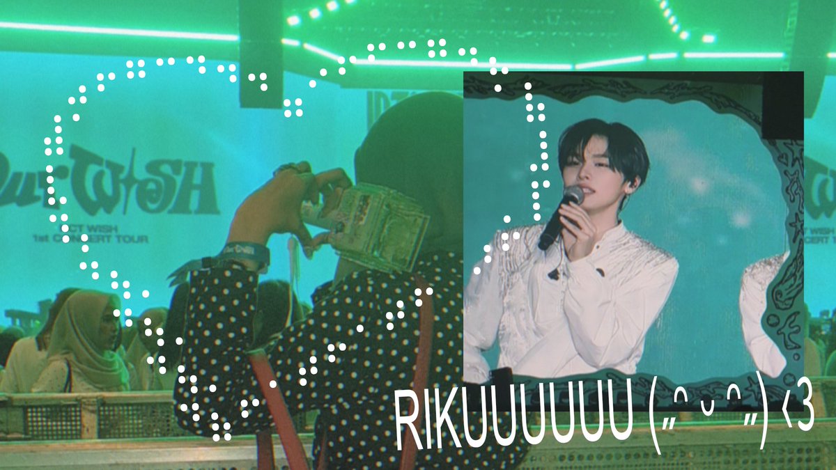 ⨾༊󠀺 tweet media