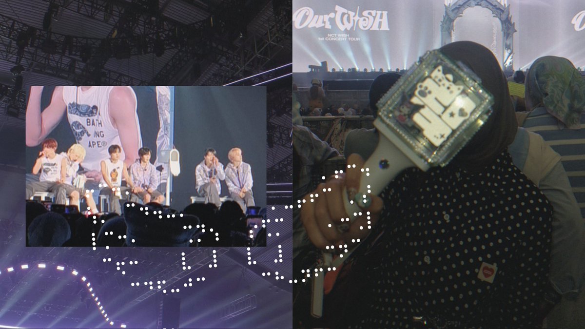 ⨾༊󠀺 tweet media