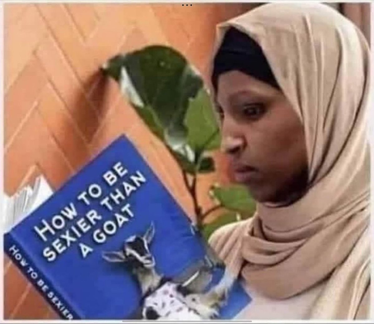 Naina arora tweet media