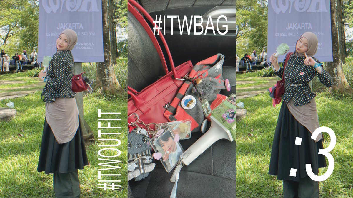 ⨾༊󠀺 tweet media