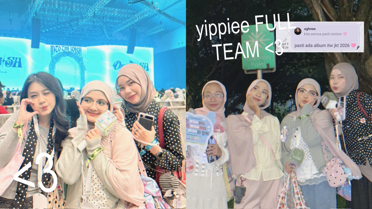 ⨾༊󠀺 tweet media