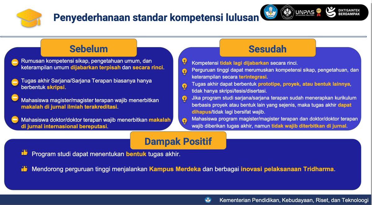 Agung Budi  Prasetio tweet media