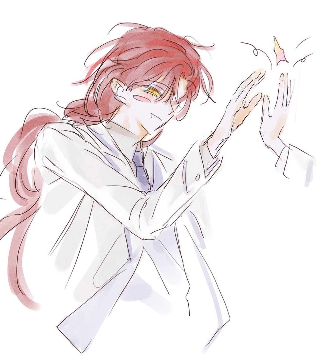 미완완 tweet media