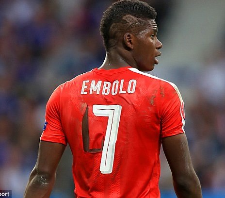 Brayo🇺🇬 tweet media