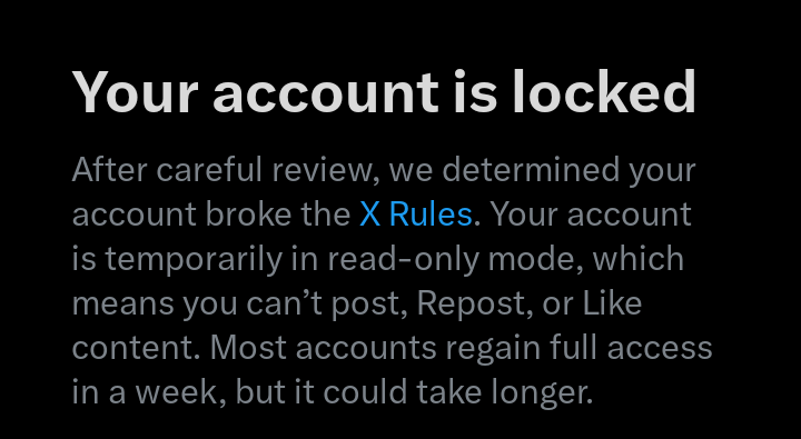 Brayo🇺🇬 tweet media