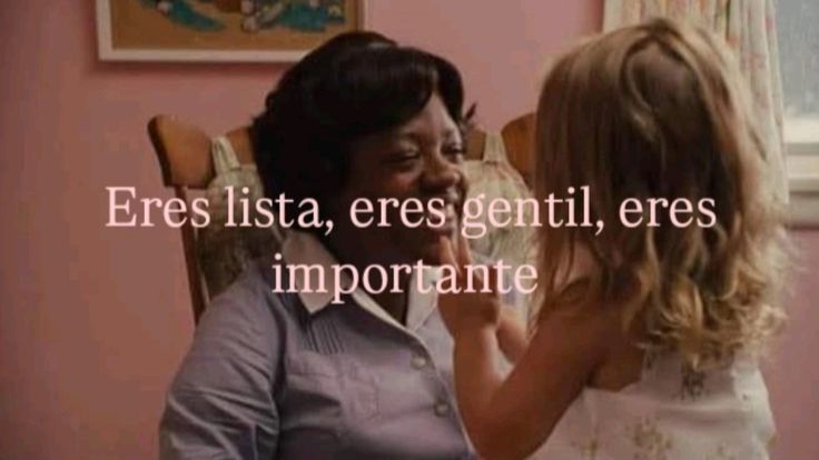 bauldefrases (@suspirxsalaire) on Twitter photo 