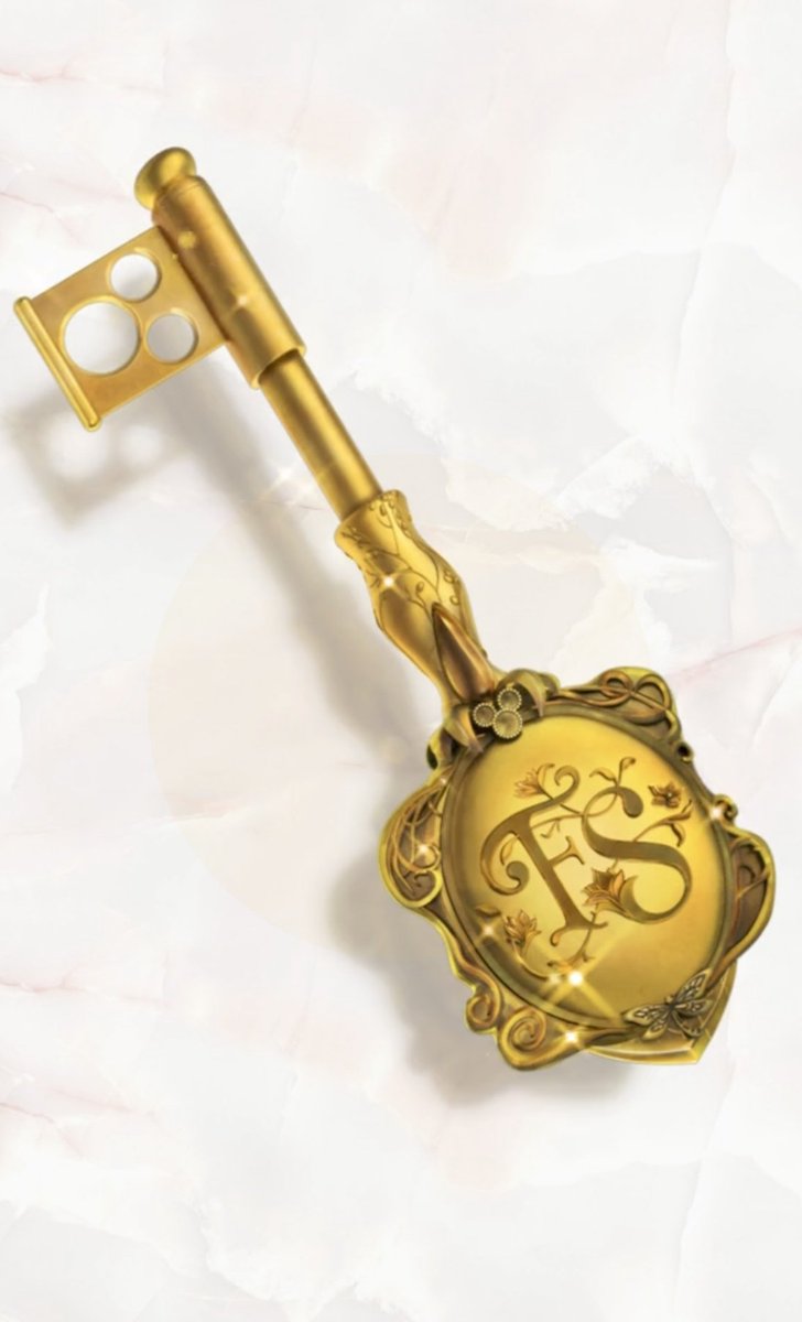 供梨朱梦卯☆スルメ tweet media