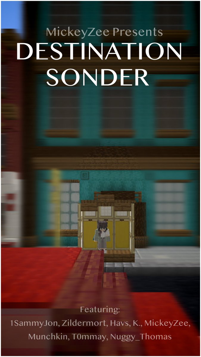 MickeyZee0's tweet photo. Something coming on the 11th of May 👀 

(1/2) https://t.co/6sq6rb75pN