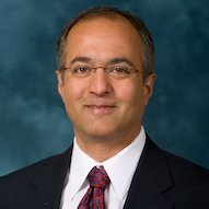 ACM SIGMOD/PODS tweet media