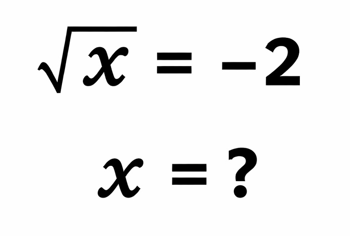 BrainBoosterX's tweet photo. All solutions of x = ??? https://t.co/vVtYoNMzAI