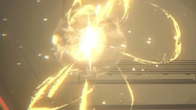 Rodrigo Kiwami tweet media