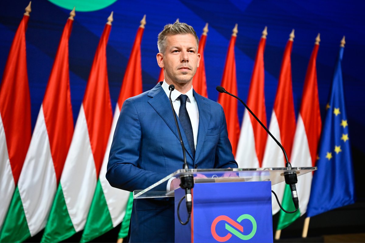 IL TEMPO tweet media