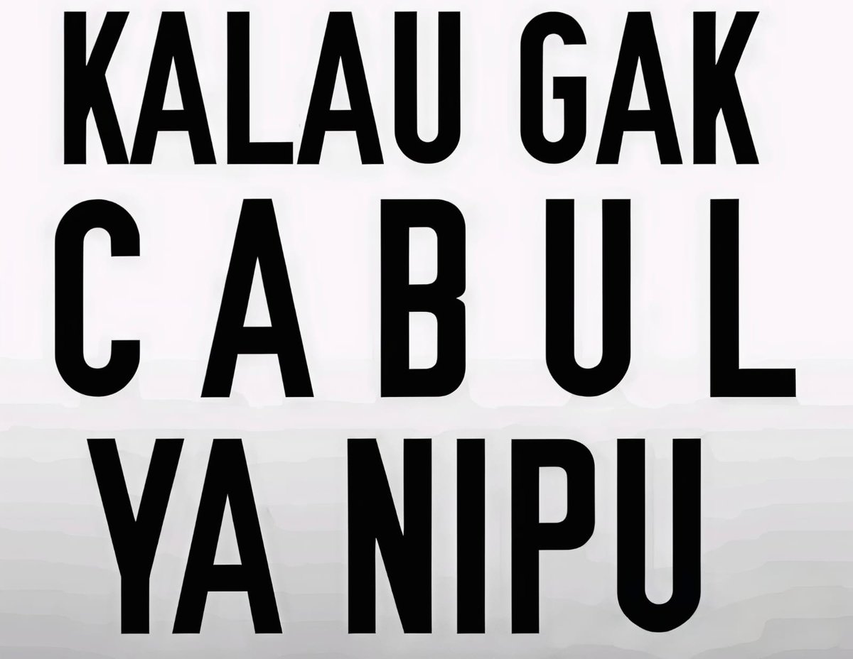 Dinanti ⭐🪽 tweet media