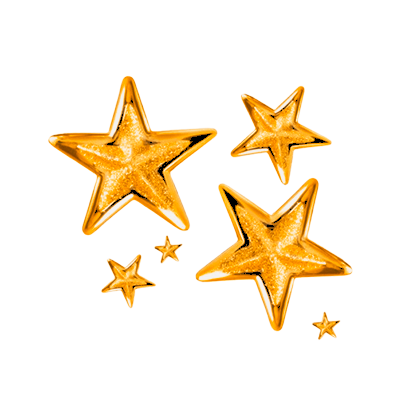 LIGHTOFVOUGHT's tweet photo. ⠀⠀⠀ ☆ ‧₊˚ ⠀ 𝐒𝐈𝐍𝐂𝐄 ⠀ WHEN ⠀ 𝙷𝙾𝙿𝙴𝙵𝚄𝙻 ⠀ AND ⠀ 𝙽𝙰𝙸𝚅𝙴 ⠀ ✧𓂃𝐁𝐄𝐂𝐎𝐌𝐄 ⠀THE ⠀ 𝗦͟𝗔͟𝗠͟𝗘 ⠀ 𝐓HING ⠀ .ᐣ

ㅤㅤ https://t.co/PWXIEZZvn3