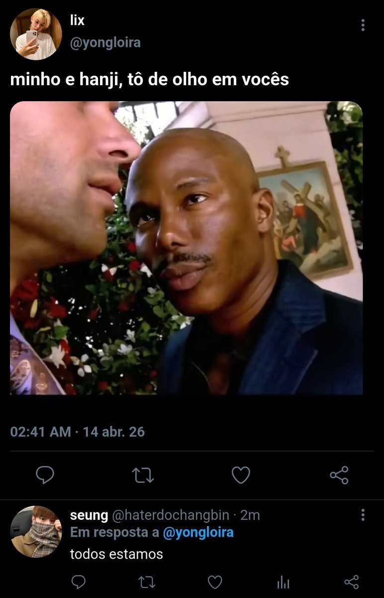 cah | minsung au ' 𝜗𝜚 tweet media