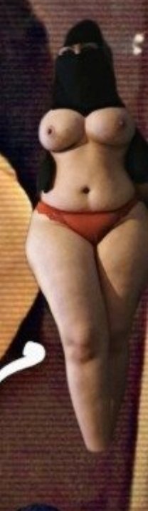 open mind tweet media