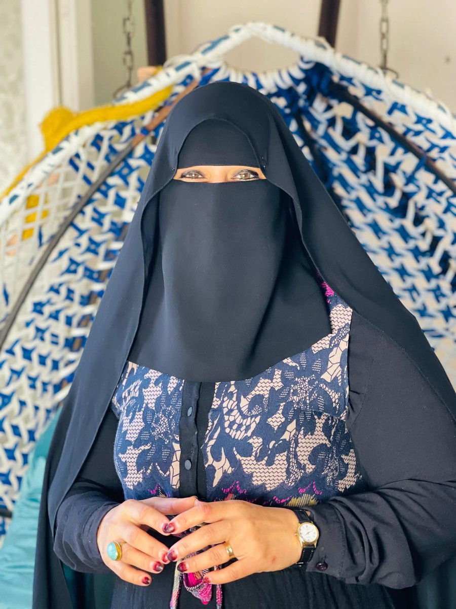 الحجة نوال 👠👑 tweet media