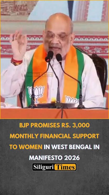 Yasar Arafath tweet media