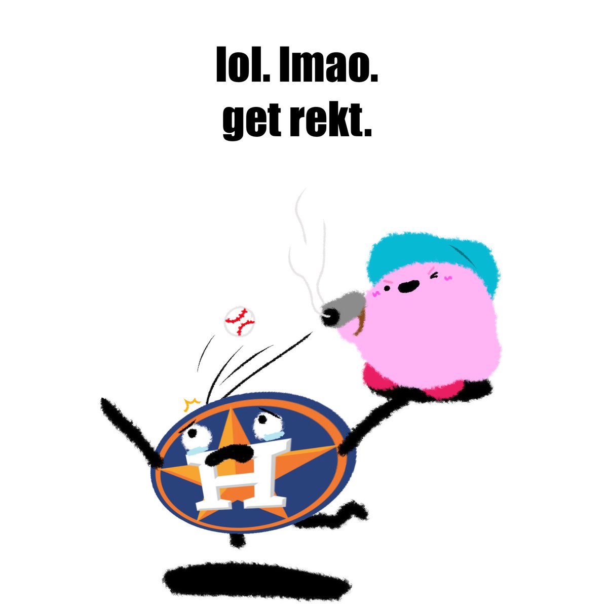 Gorb (good orb) tweet media