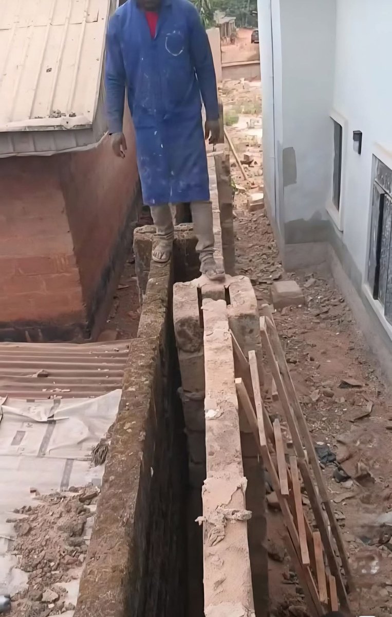 ADERONKE 🌺🌺🌺 tweet media