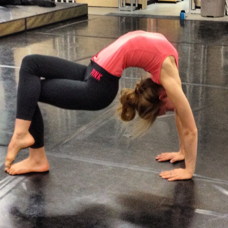 TheTwinPowers's tweet image. What serves us today may not #tomorrow… be #mindful and #flexible.

.
#TuesdayThoughts 
#awareness #mindfulness 
#perception #openminds 
@JETAR9