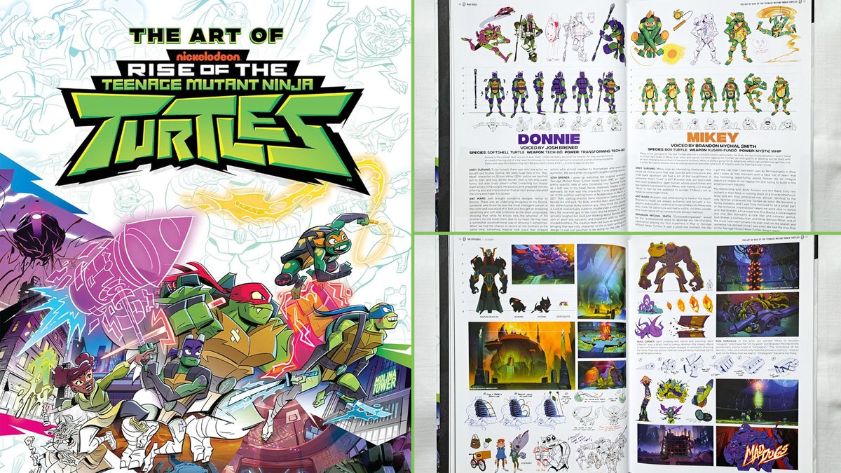 Kat ฅ^•ﻌ•^ฅ Green tweet media