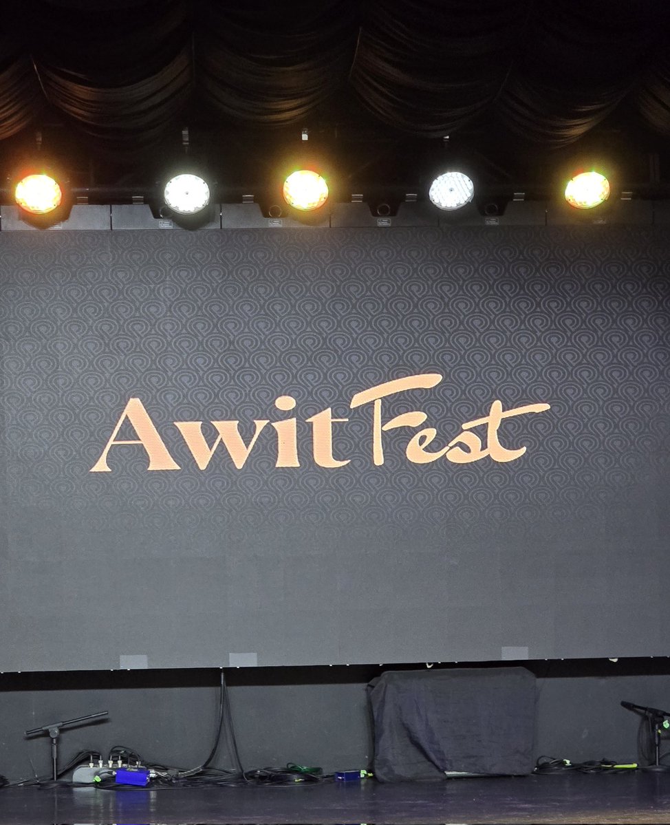 Philippine Concerts tweet media