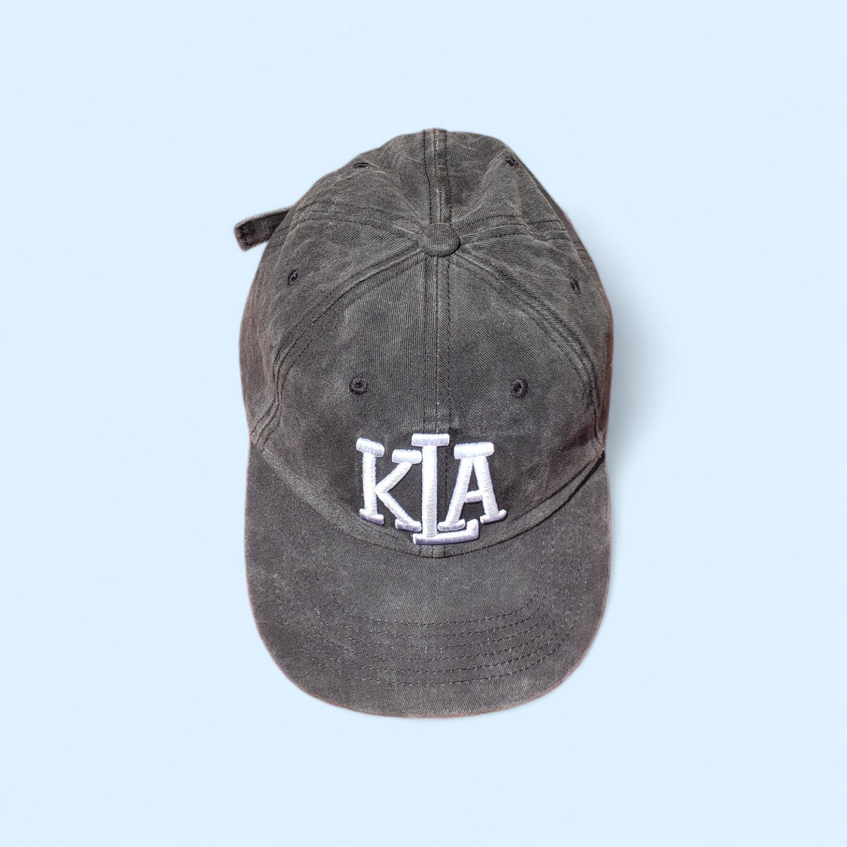 Plugwalkbrand's tweet photo. Plugwalk KLA cap. Unstructured available in washed cotton. With a metallic adjustable buckle. Available on our website https://t.co/4IY9oDl4lU https://t.co/0pqJoypegu