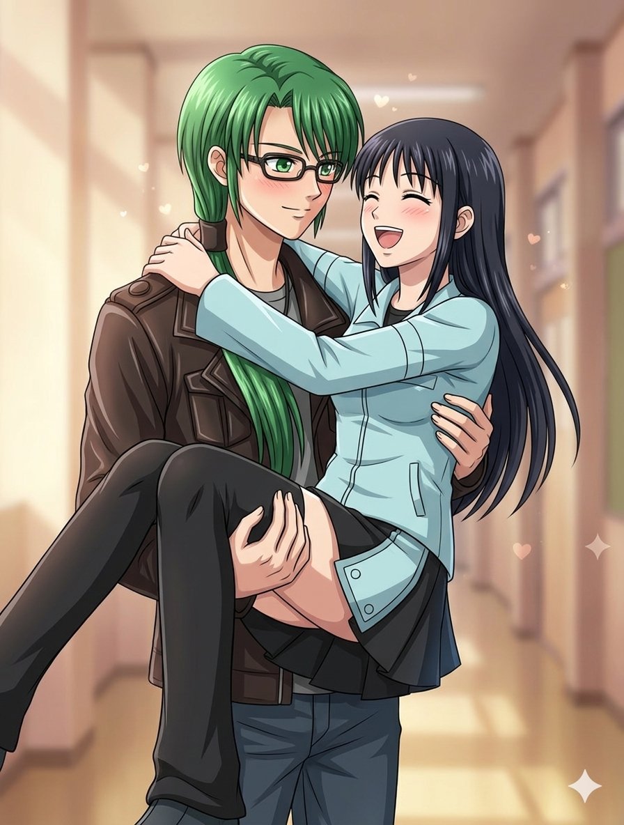 シガレット@音ゲー隠居中 tweet media