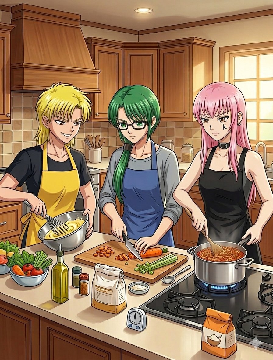 シガレット@音ゲー隠居中 tweet media