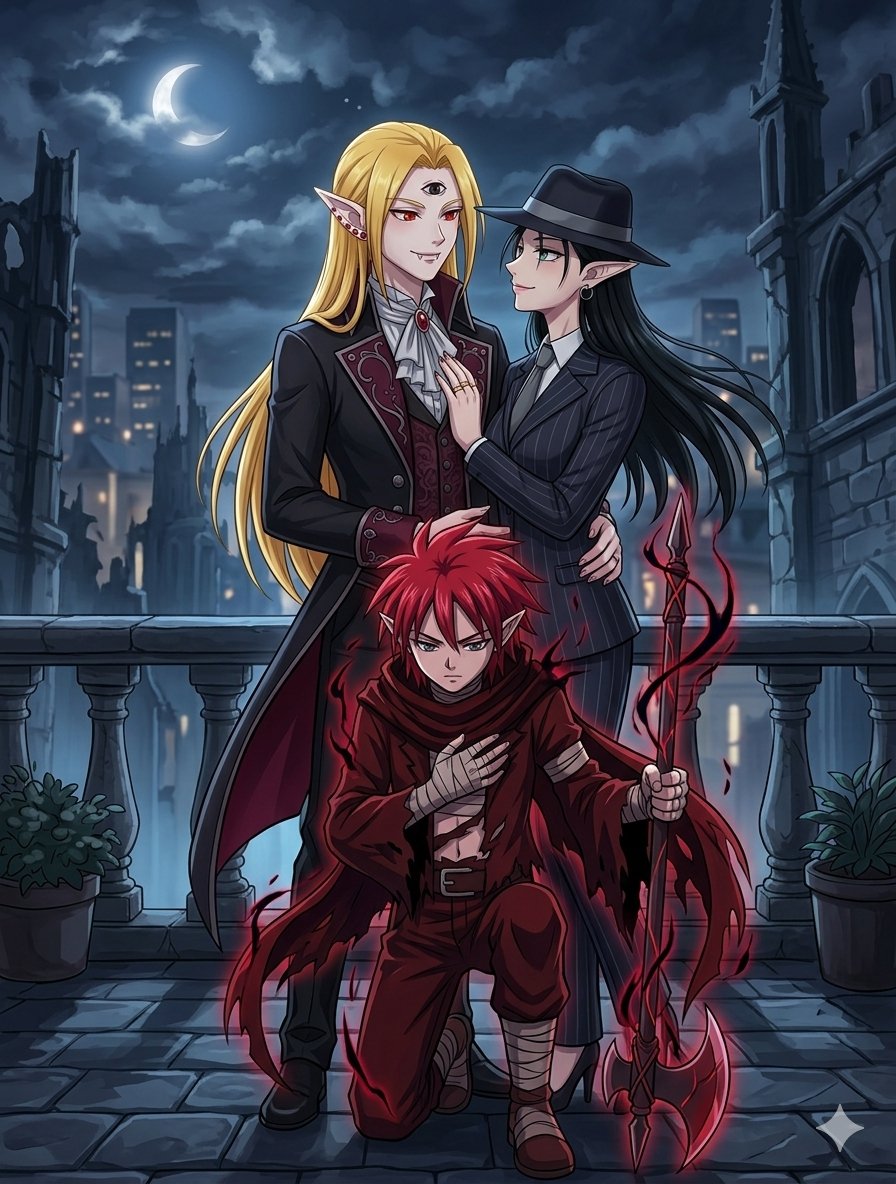 シガレット@音ゲー隠居中 tweet media