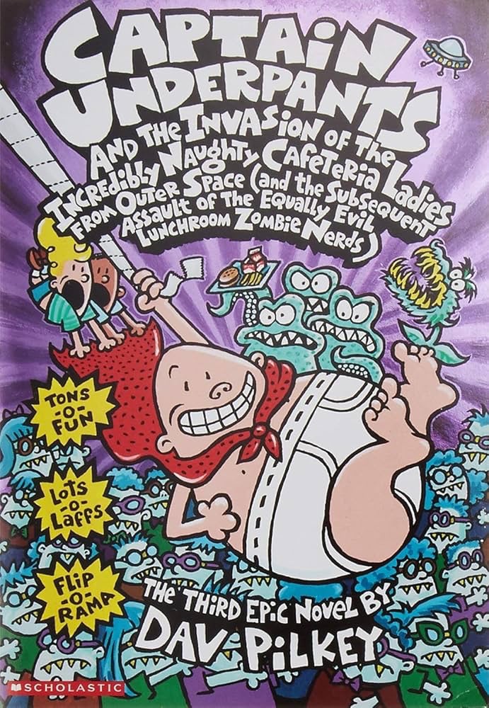 Nostalgia Galaxy tweet media