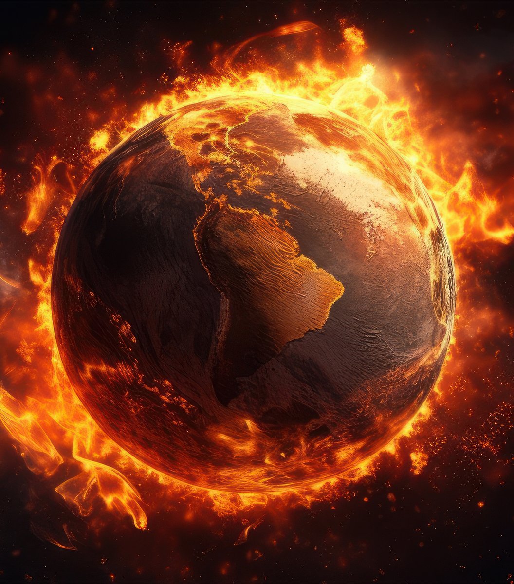 The Page Z tweet media